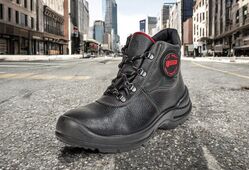 panda mistral_kotnik_s3_ve_meste