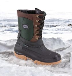 SPIRALE TERMO_TYROL_55008