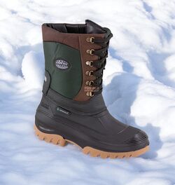 SPIRALE TERMO_TYROL_55008_snih